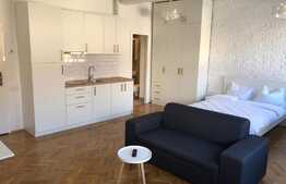 Apartament modern, cochet, zona B-dul Eroilor