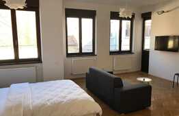 Apartament modern, cochet, zona B-dul Eroilor