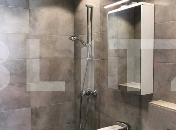 Apartament de închiriat 2 camere Central - 36949AI | BLITZ Cluj-Napoca | Poza9