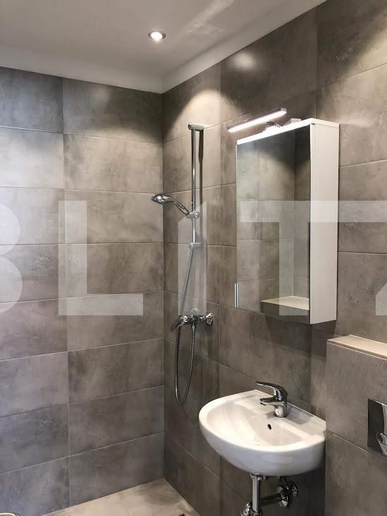 Apartament de închiriat 2 camere Central - 36949AI | BLITZ Cluj-Napoca | Poza9