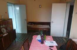 Apartament 2 camere, etaj intermediar, zona liceului Onisifor Ghibu