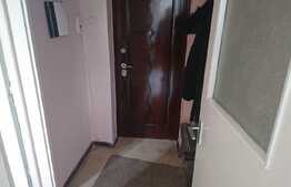 Apartament 2 camere, etaj intermediar, zona liceului Onisifor Ghibu