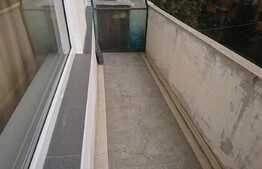 Apartament 2 camere, etaj intermediar, zona liceului Onisifor Ghibu