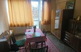 Apartament 2 camere, etaj intermediar, zona liceului Onisifor Ghibu