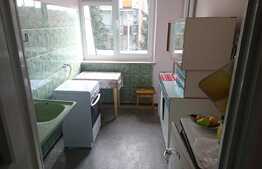 Apartament 2 camere, etaj intermediar, zona liceului Onisifor Ghibu