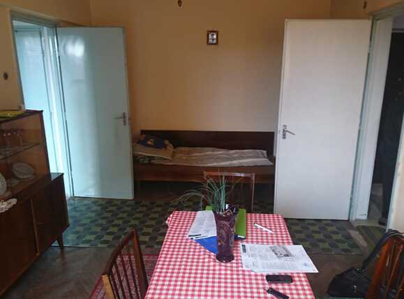 Apartament de vânzare 2 camere Grigorescu - 36950AV | BLITZ Cluj-Napoca | Poza3