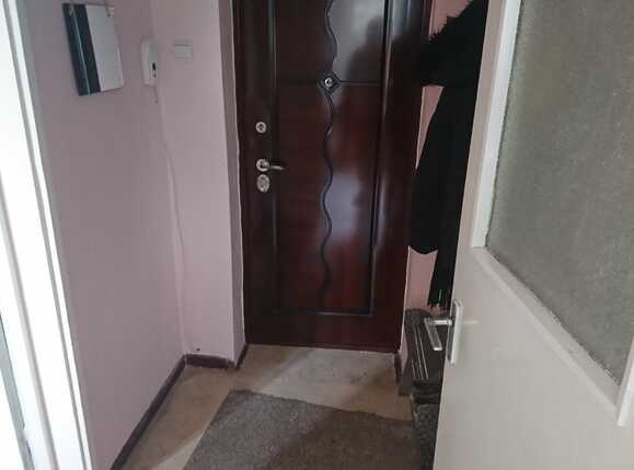 Apartament de vânzare 2 camere Grigorescu - 36950AV | BLITZ Cluj-Napoca | Poza6