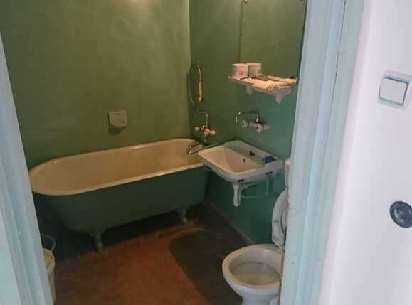 Apartament de vânzare 2 camere Grigorescu - 36950AV | BLITZ Cluj-Napoca | Poza5