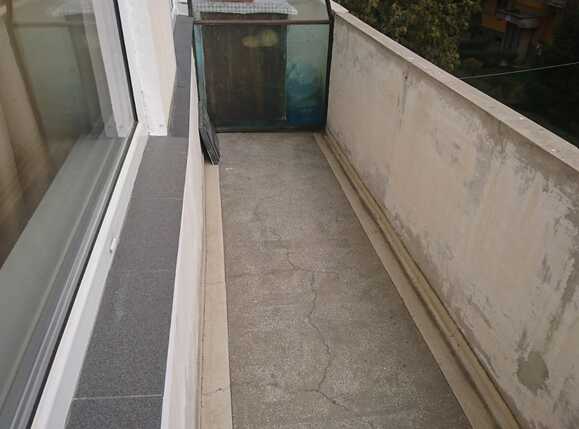 Apartament de vânzare 2 camere Grigorescu - 36950AV | BLITZ Cluj-Napoca | Poza7