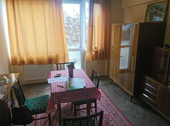 Apartament de vânzare 2 camere Grigorescu - 36950AV | BLITZ Cluj-Napoca | Poza2