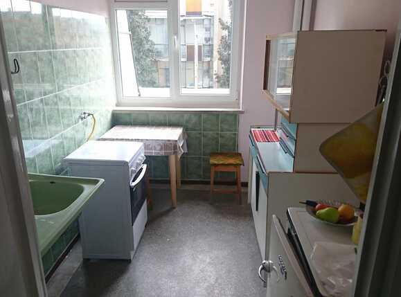 Apartament de vânzare 2 camere Grigorescu - 36950AV | BLITZ Cluj-Napoca | Poza4