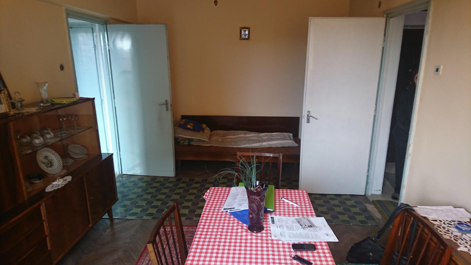 Apartament de vânzare 2 camere Grigorescu - 36950AV | BLITZ Cluj-Napoca | Poza3