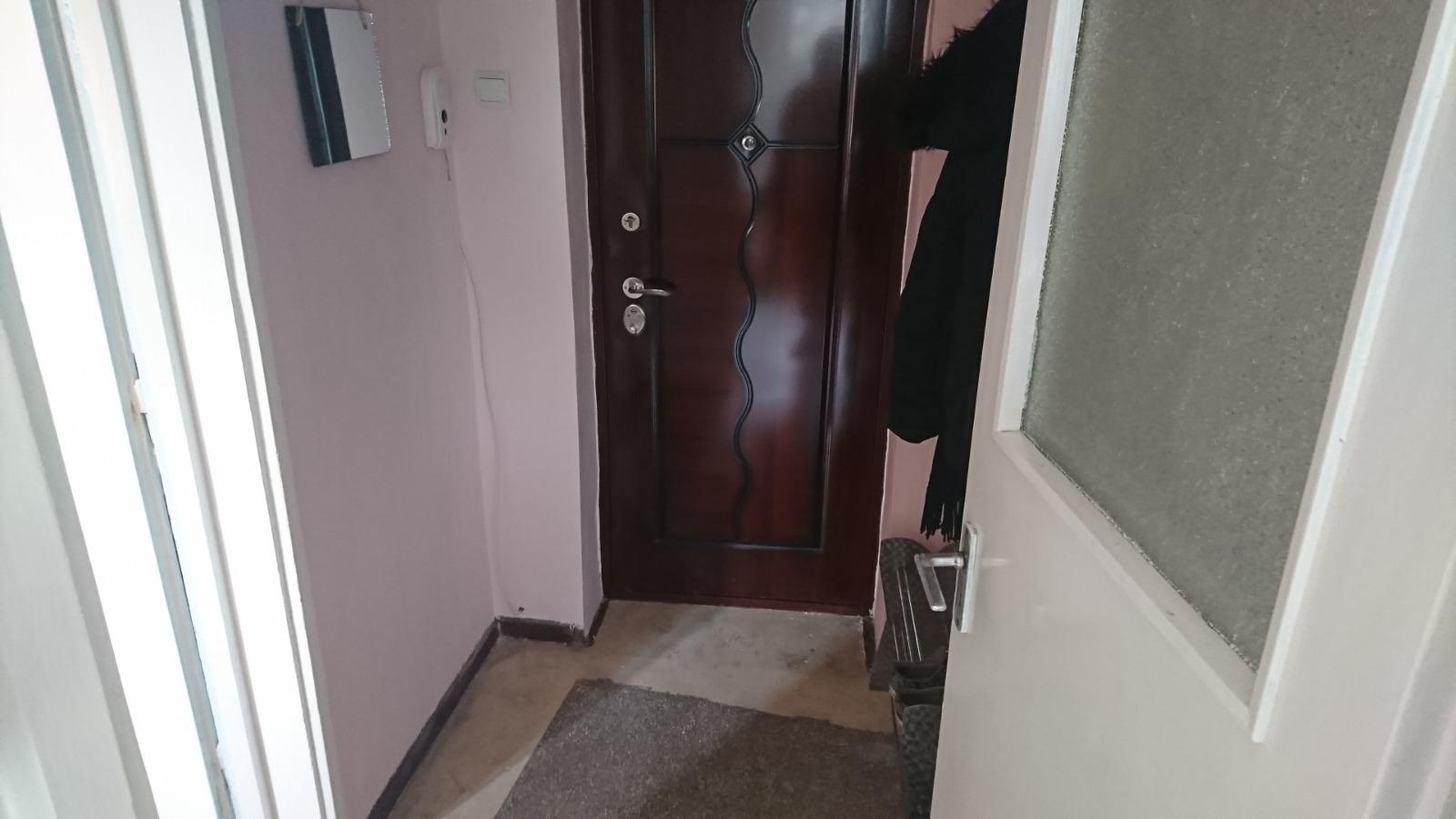 Apartament de vânzare 2 camere Grigorescu - 36950AV | BLITZ Cluj-Napoca | Poza6