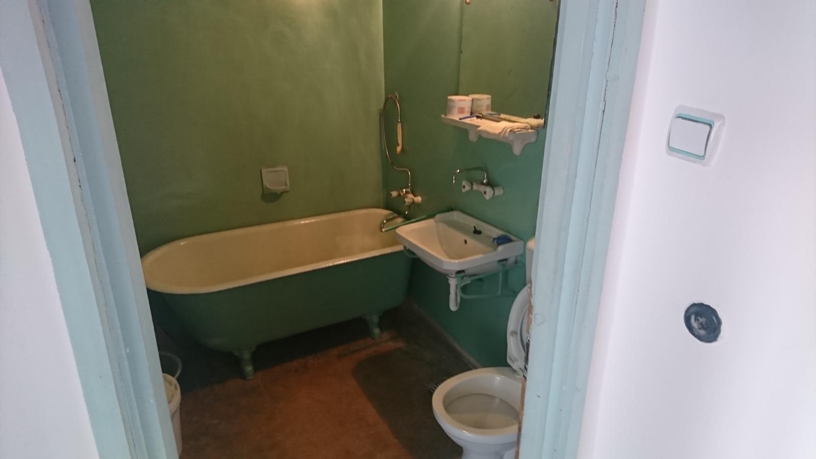 Apartament de vânzare 2 camere Grigorescu - 36950AV | BLITZ Cluj-Napoca | Poza5