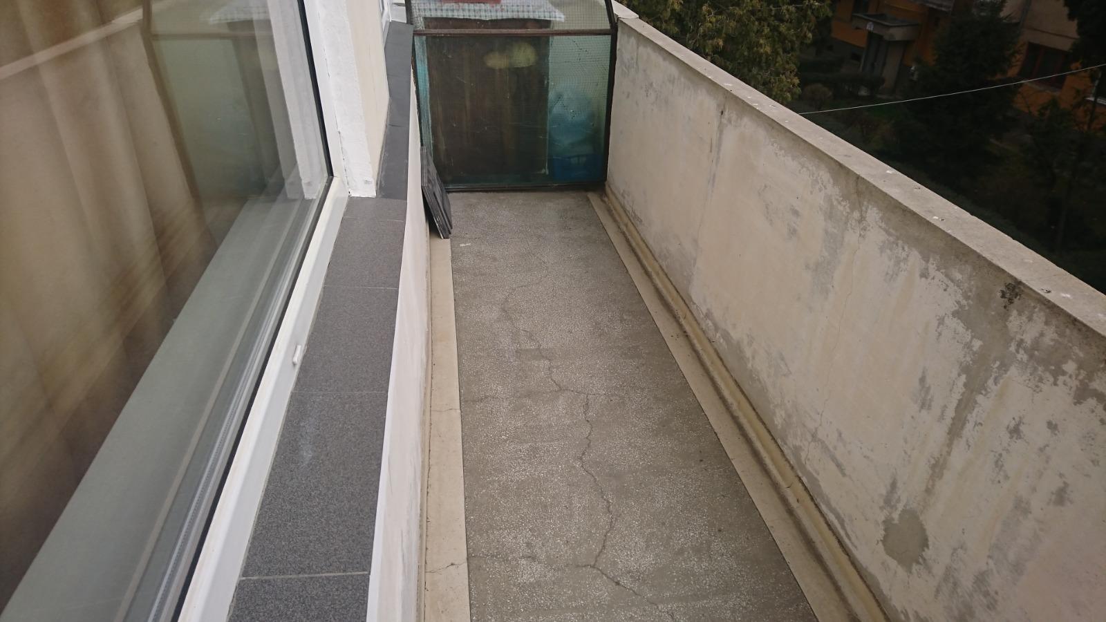 Apartament de vânzare 2 camere Grigorescu - 36950AV | BLITZ Cluj-Napoca | Poza7