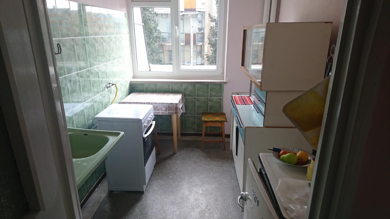 Apartament de vânzare 2 camere Grigorescu - 36950AV | BLITZ Cluj-Napoca | Poza4