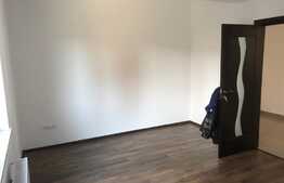 Apartament 2 camere, parcare subterana, boxa, zona strazii Campului