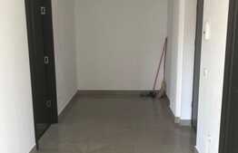 Apartament 2 camere, parcare subterana, boxa, zona strazii Campului