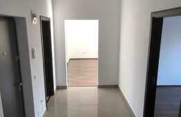 Apartament 2 camere, parcare subterana, boxa, zona strazii Campului