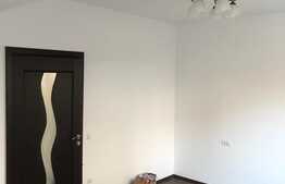 Apartament 2 camere, parcare subterana, boxa, zona strazii Campului