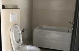 Apartament 2 camere, parcare subterana, boxa, zona strazii Campului