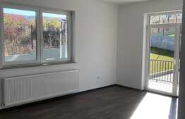 Apartament 2 camere, parcare subterana, boxa, zona strazii Campului