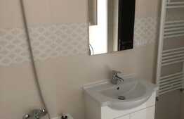 Apartament 2 camere, parcare subterana, boxa, zona strazii Campului