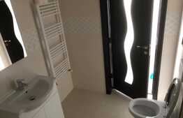 Apartament 2 camere, parcare subterana, boxa, zona strazii Campului