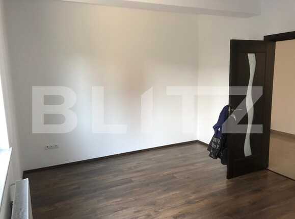 Apartament de vânzare 2 camere Manastur - 36951AV | BLITZ Cluj-Napoca | Poza2