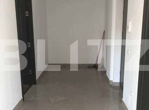 Apartament de vânzare 2 camere Manastur - 36951AV | BLITZ Cluj-Napoca | Poza4