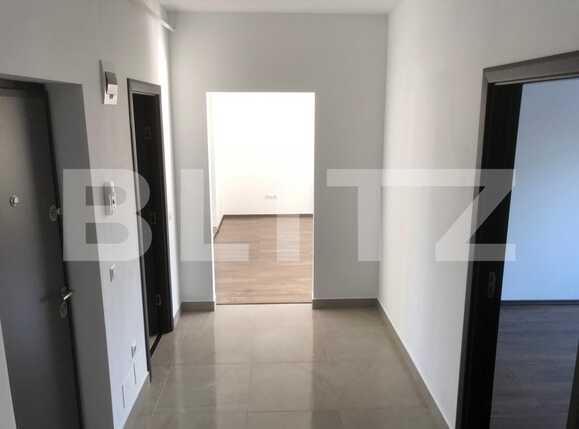 Apartament de vânzare 2 camere Manastur - 36951AV | BLITZ Cluj-Napoca | Poza5