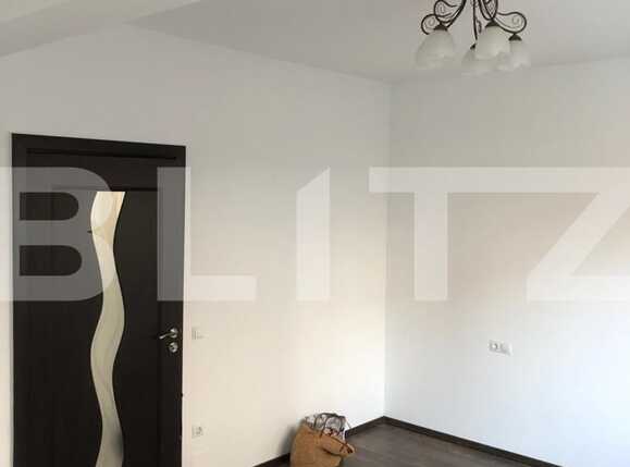 Apartament de vânzare 2 camere Manastur - 36951AV | BLITZ Cluj-Napoca | Poza3