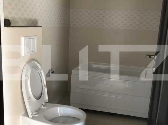 Apartament de vânzare 2 camere Manastur - 36951AV | BLITZ Cluj-Napoca | Poza7