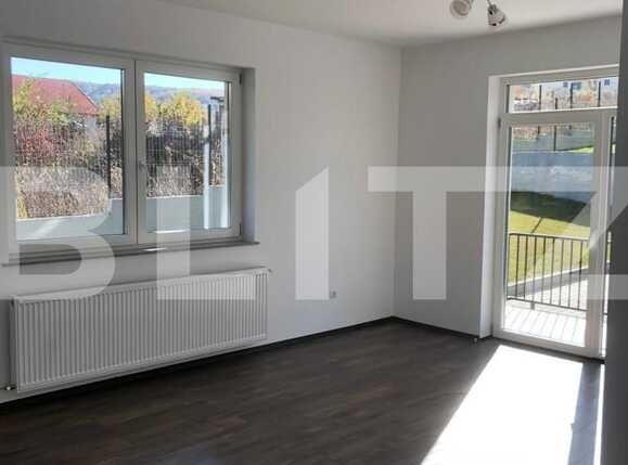 Apartament de vânzare 2 camere Manastur - 36951AV | BLITZ Cluj-Napoca | Poza1
