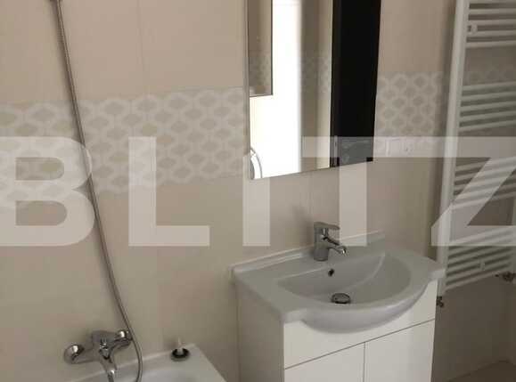 Apartament de vânzare 2 camere Manastur - 36951AV | BLITZ Cluj-Napoca | Poza8