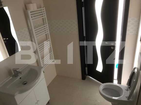 Apartament de vânzare 2 camere Manastur - 36951AV | BLITZ Cluj-Napoca | Poza6