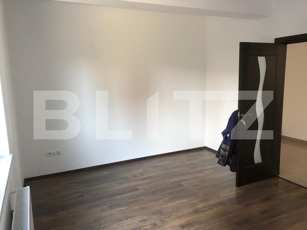 Apartament de vânzare 2 camere Manastur - 36951AV | BLITZ Cluj-Napoca | Poza2