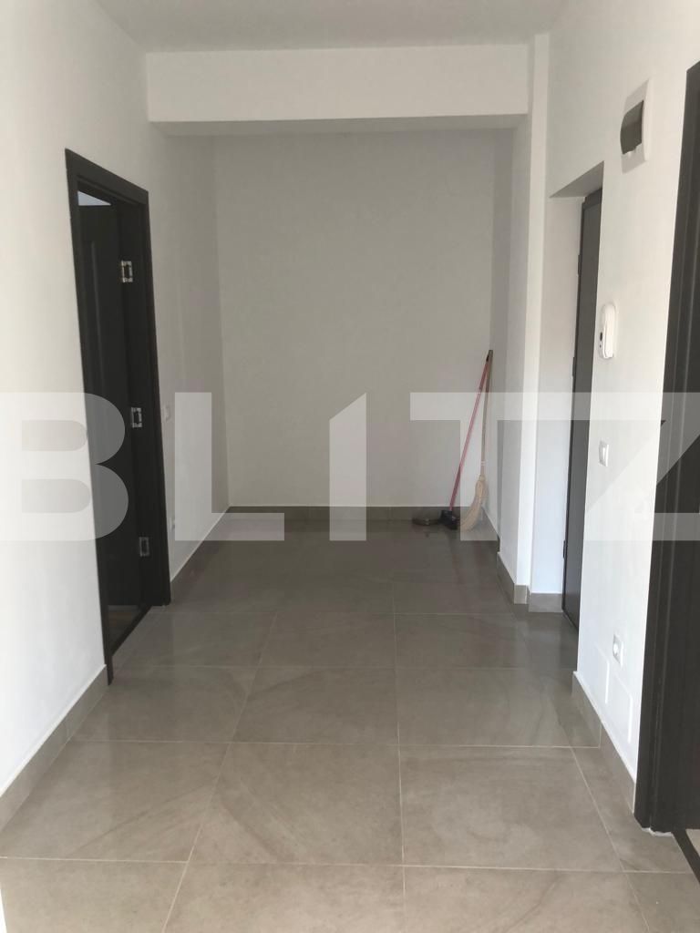 Apartament de vânzare 2 camere Manastur - 36951AV | BLITZ Cluj-Napoca | Poza4