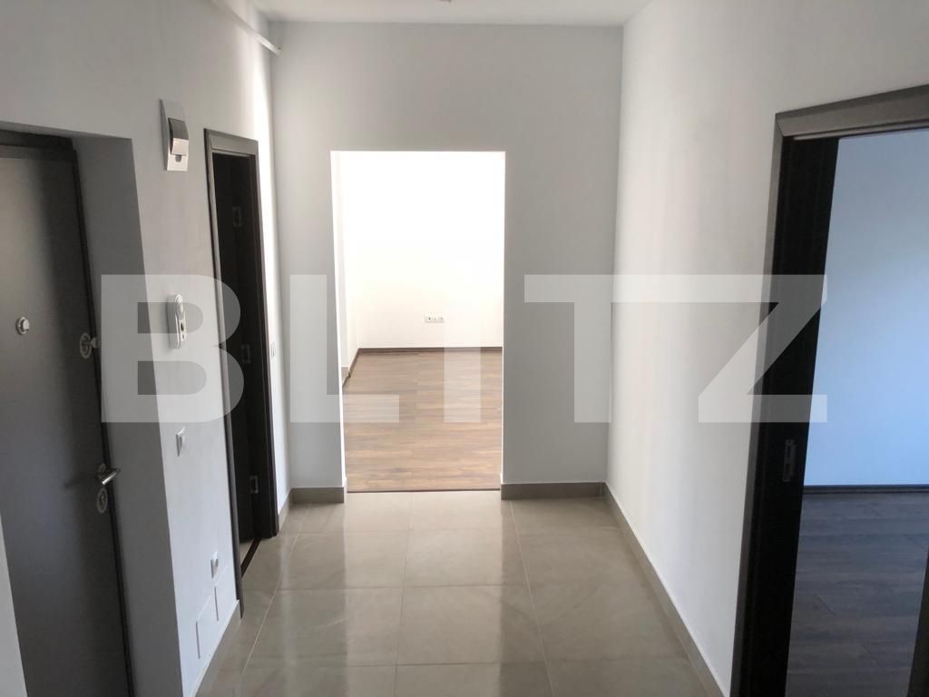 Apartament de vânzare 2 camere Manastur - 36951AV | BLITZ Cluj-Napoca | Poza5
