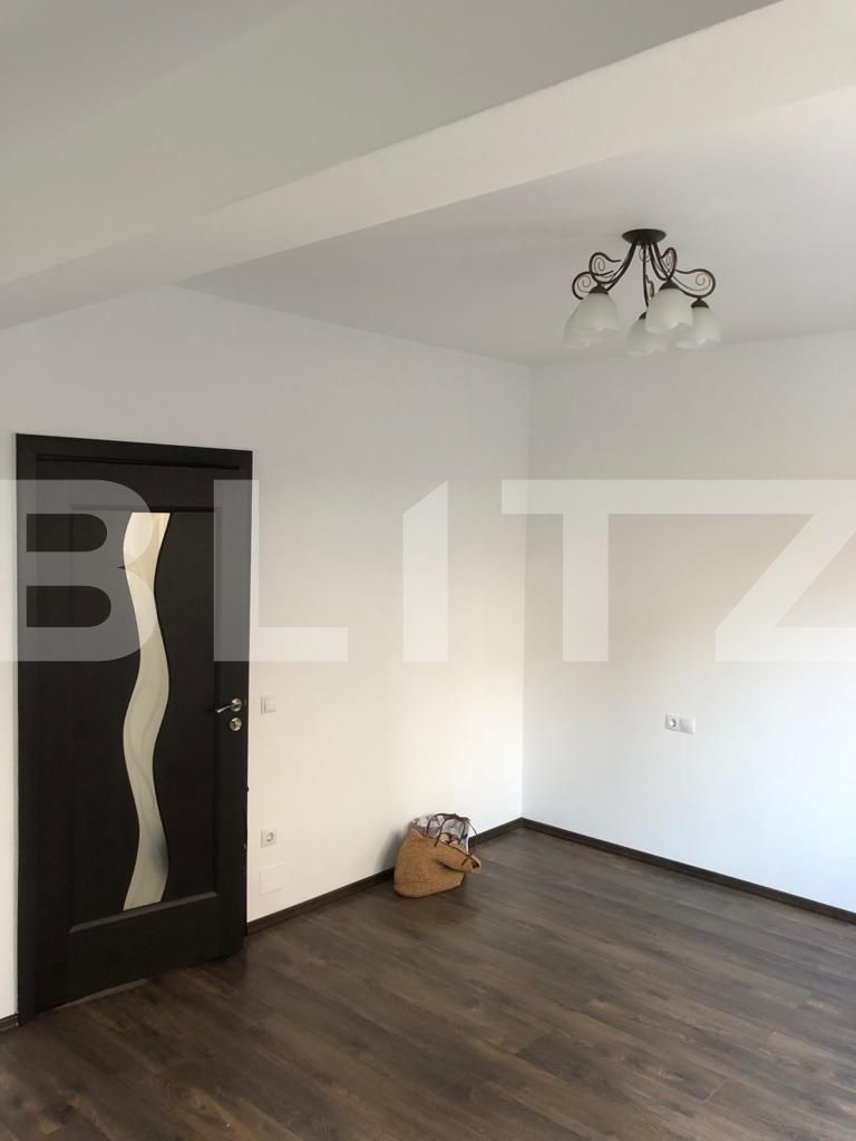 Apartament de vânzare 2 camere Manastur - 36951AV | BLITZ Cluj-Napoca | Poza3