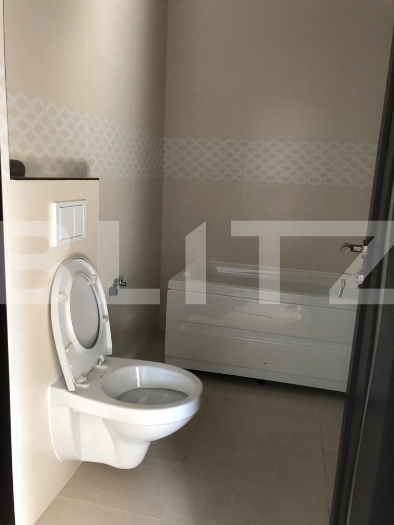 Apartament de vânzare 2 camere Manastur - 36951AV | BLITZ Cluj-Napoca | Poza7