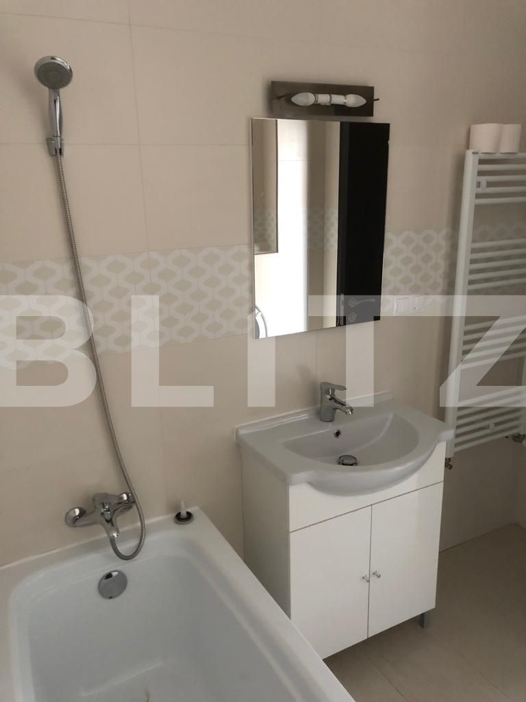 Apartament de vânzare 2 camere Manastur - 36951AV | BLITZ Cluj-Napoca | Poza8