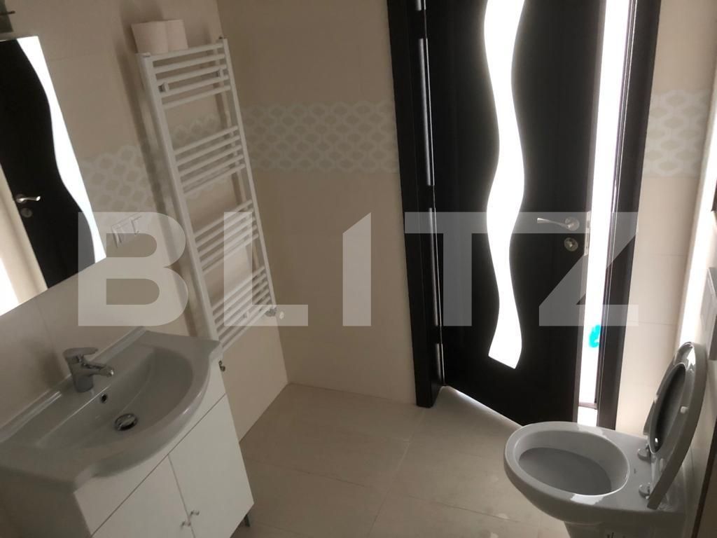 Apartament de vânzare 2 camere Manastur - 36951AV | BLITZ Cluj-Napoca | Poza6