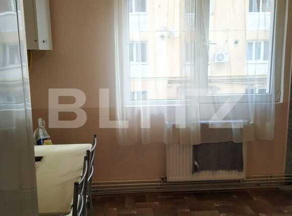 Garsonieră de vânzare Baciu - 36953AV | BLITZ Cluj-Napoca | Poza3