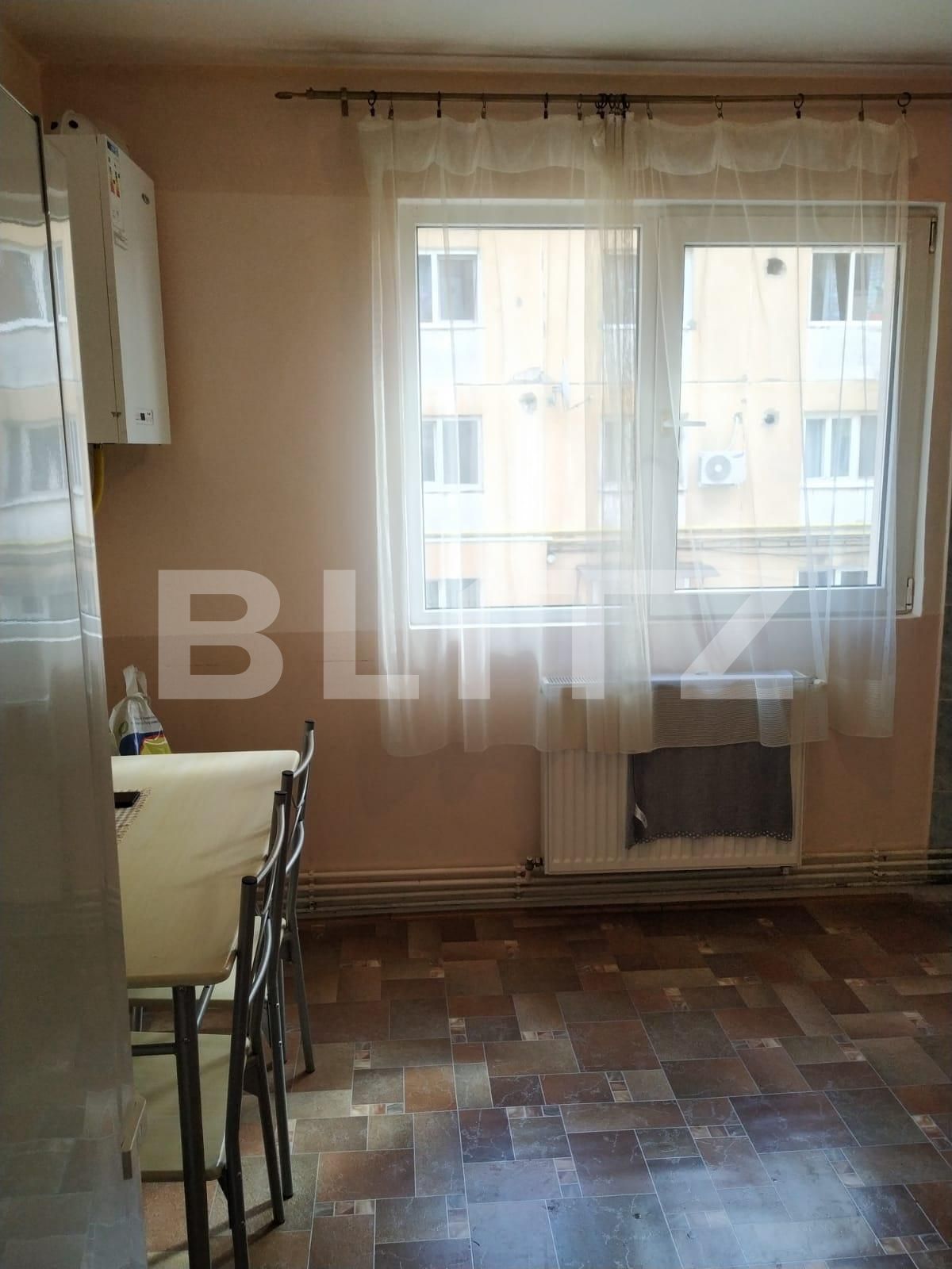 Garsonieră de vânzare Baciu - 36953AV | BLITZ Cluj-Napoca | Poza3