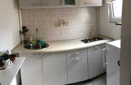 Apartament la cheie! Apartament 1 camera, complet utilat si mobilat, 23 mp in zona Expo Transilvania