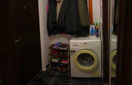 Apartament la cheie! Apartament 1 camera, complet utilat si mobilat, 23 mp in zona Expo Transilvania