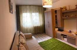 Apartament la cheie! Apartament 1 camera, complet utilat si mobilat, 23 mp in zona Expo Transilvania