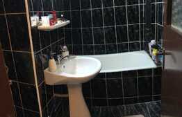 Apartament la cheie! Apartament 1 camera, complet utilat si mobilat, 23 mp in zona Expo Transilvania