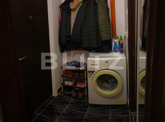 Garsonieră de vânzare Marasti - 36954AV | BLITZ Cluj-Napoca | Poza3